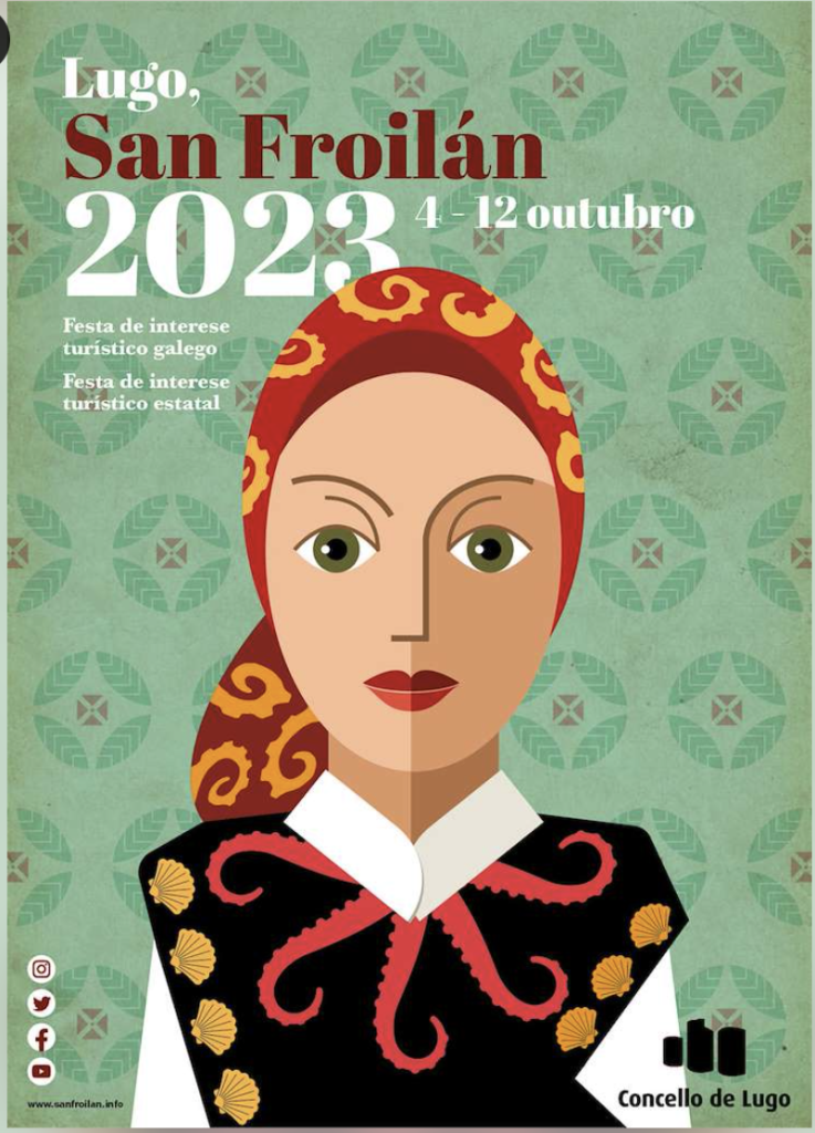 Welcome English image 1