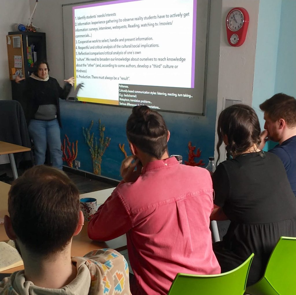 Welcome English WhatsApp Image 2024 05 14 at 11.16.42 3