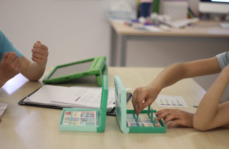 Welcome English PHOTO BATTLESHIP IG