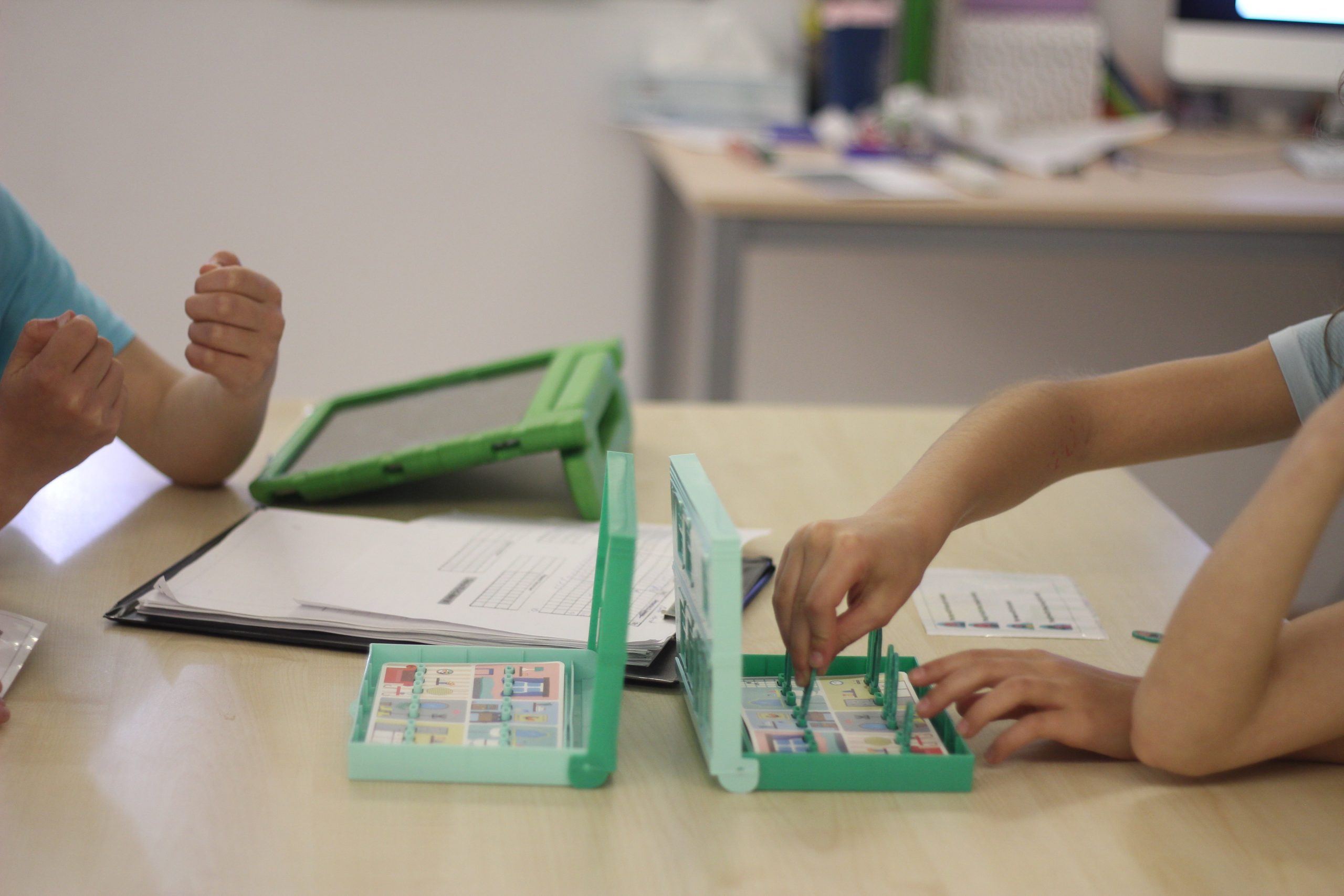 Welcome English PHOTO BATTLESHIP IG scaled