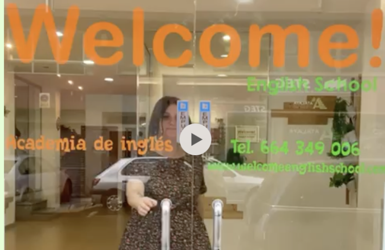 Welcome English Screenshot 2024 10 01 at 17.17.10