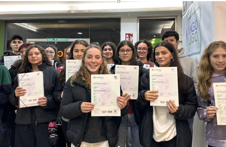 Welcome English Screenshot 2024 10 15 at 13.03.34