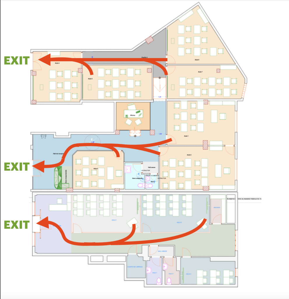 Welcome English Screenshot 2024 10 18 at 20.45.01