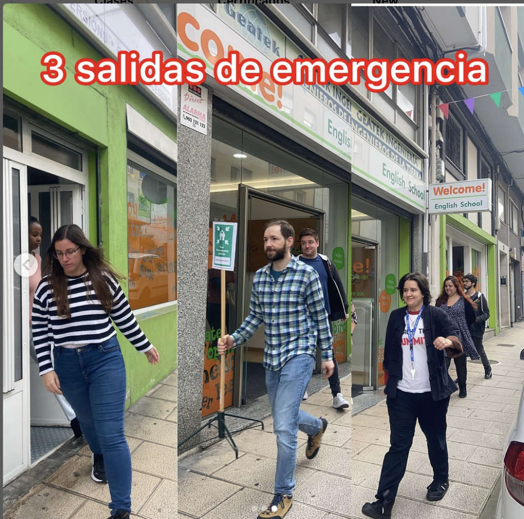 Welcome English Screenshot 2024 10 18 at 20.49.31 1