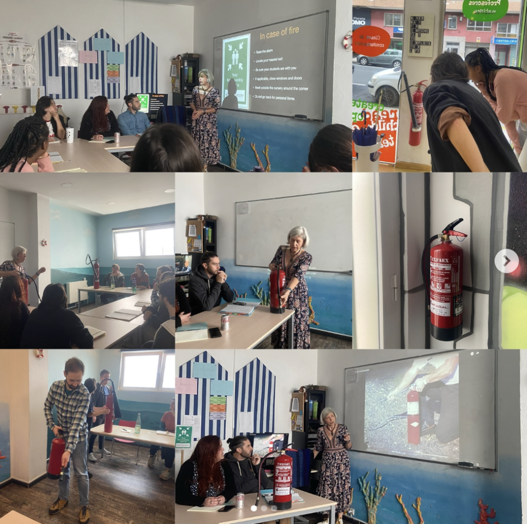 Welcome English Screenshot 2024 10 18 at 20.50.42