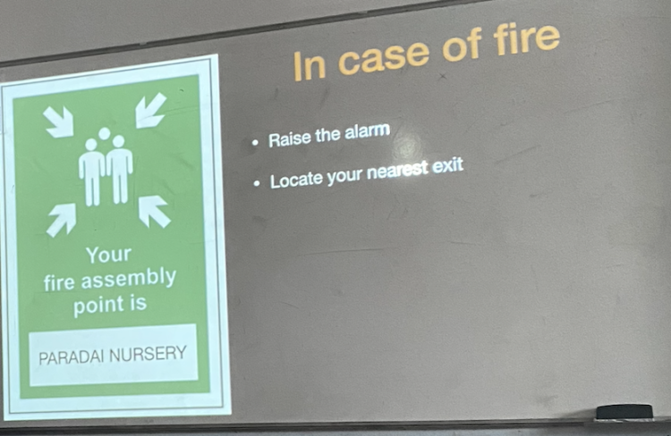 Welcome English Screenshot 2024 10 18 at 21.01.09