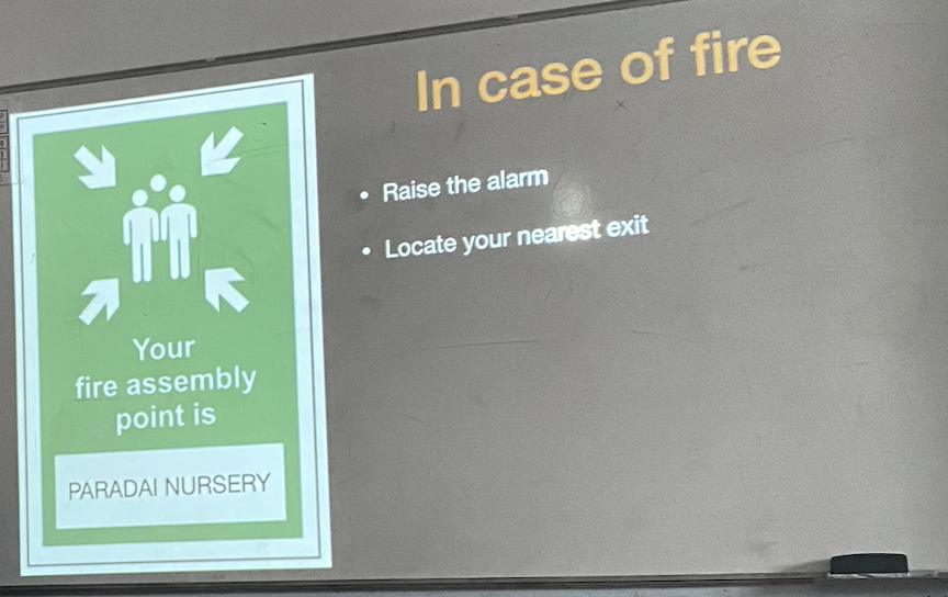 Welcome English Screenshot 2024 10 18 at 21.01.09