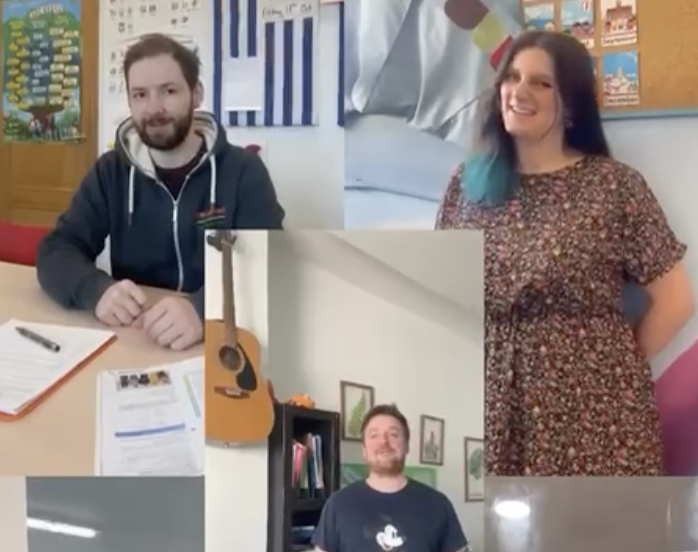 Welcome English Screenshot 2024 10 25 at 19.39.20