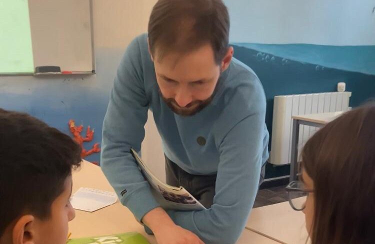 Welcome English WhatsApp Image 2024 10 07 at 11.26.58