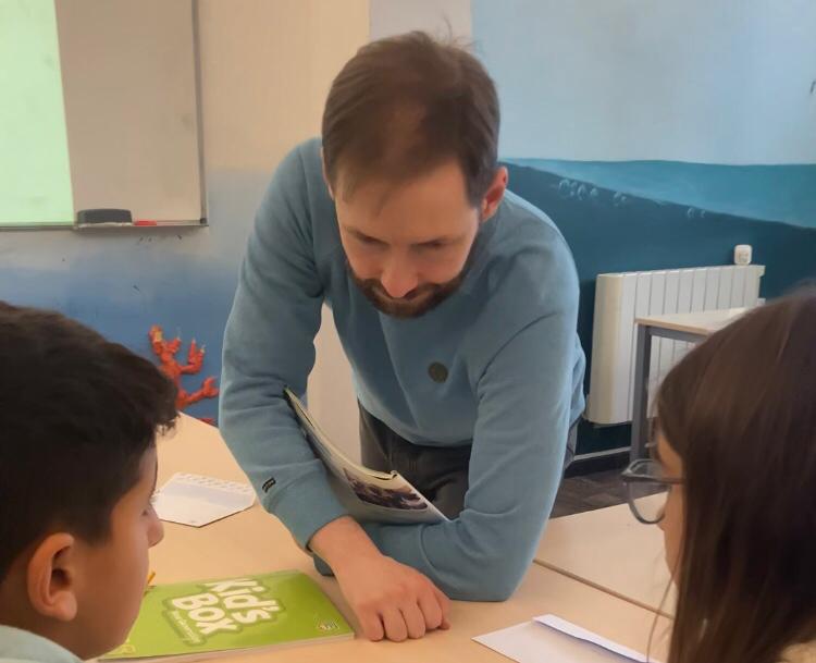 Welcome English WhatsApp Image 2024 10 07 at 11.26.58