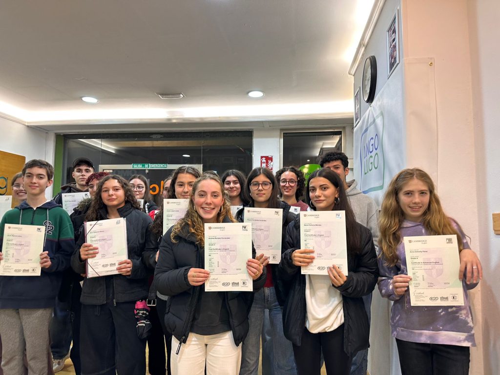 Welcome English WhatsApp Image 2024 10 15 at 12.20.22