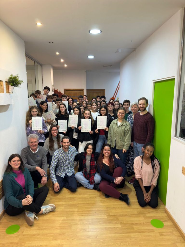 Welcome English WhatsApp Image 2024 10 15 at 12.21.24