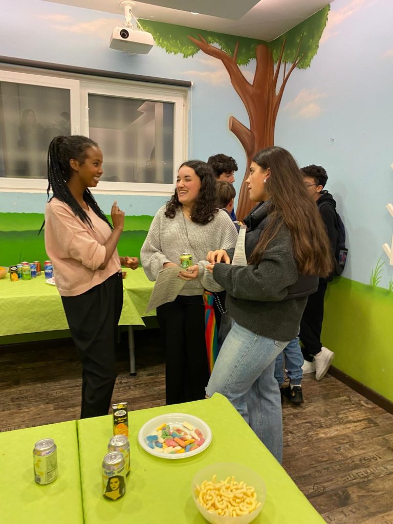 Welcome English WhatsApp Image 2024 10 15 at 12.41.00 2