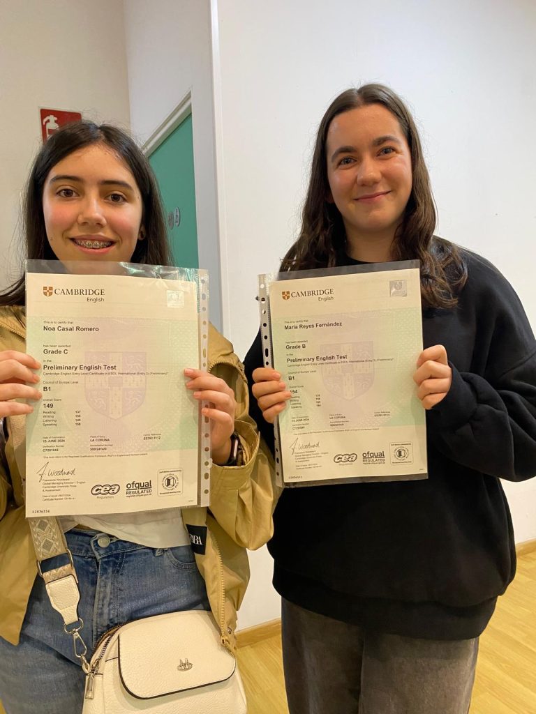 Welcome English WhatsApp Image 2024 10 15 at 12.41.01 1