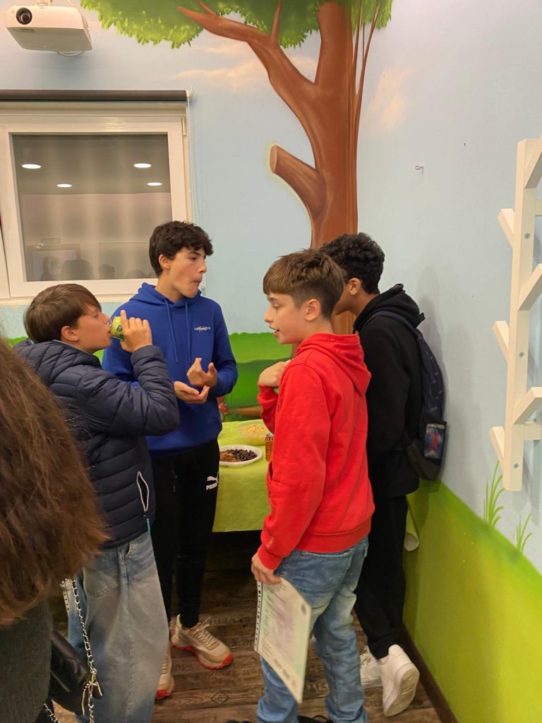 Welcome English WhatsApp Image 2024 10 15 at 12.41.01