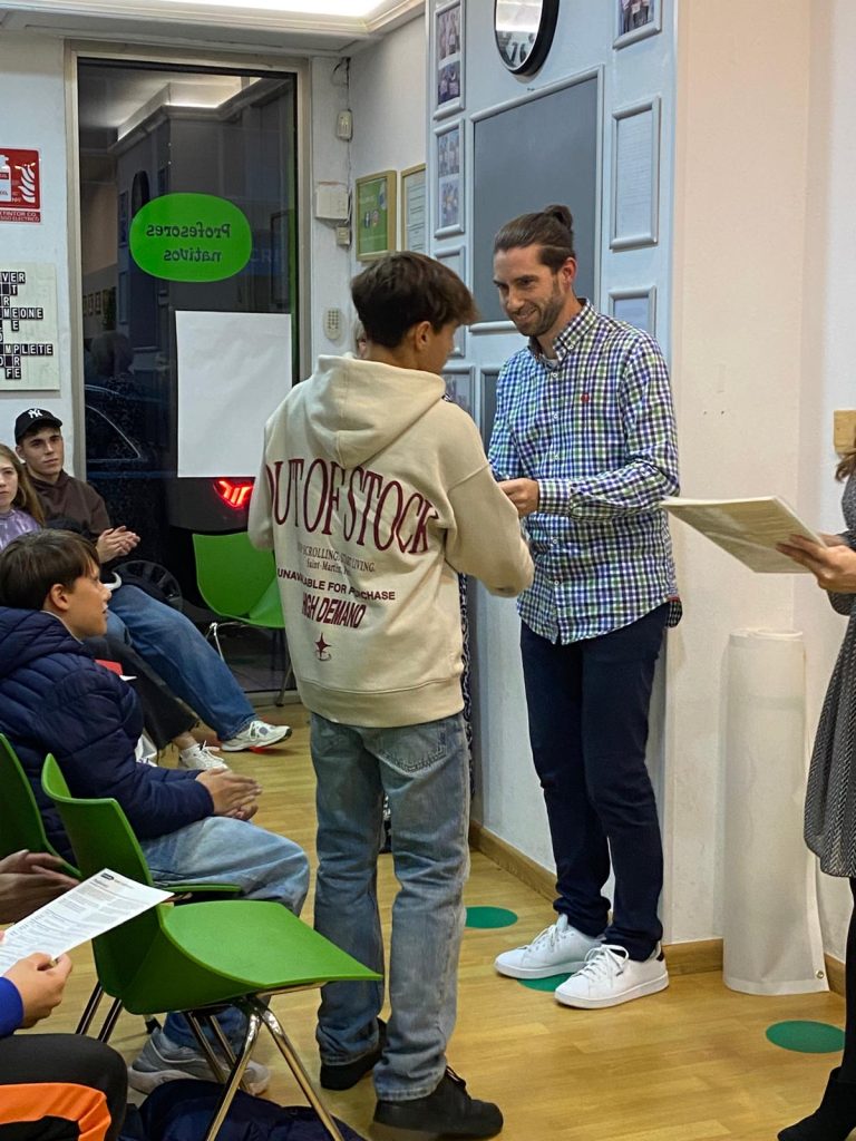 Welcome English WhatsApp Image 2024 10 15 at 12.42.06 1