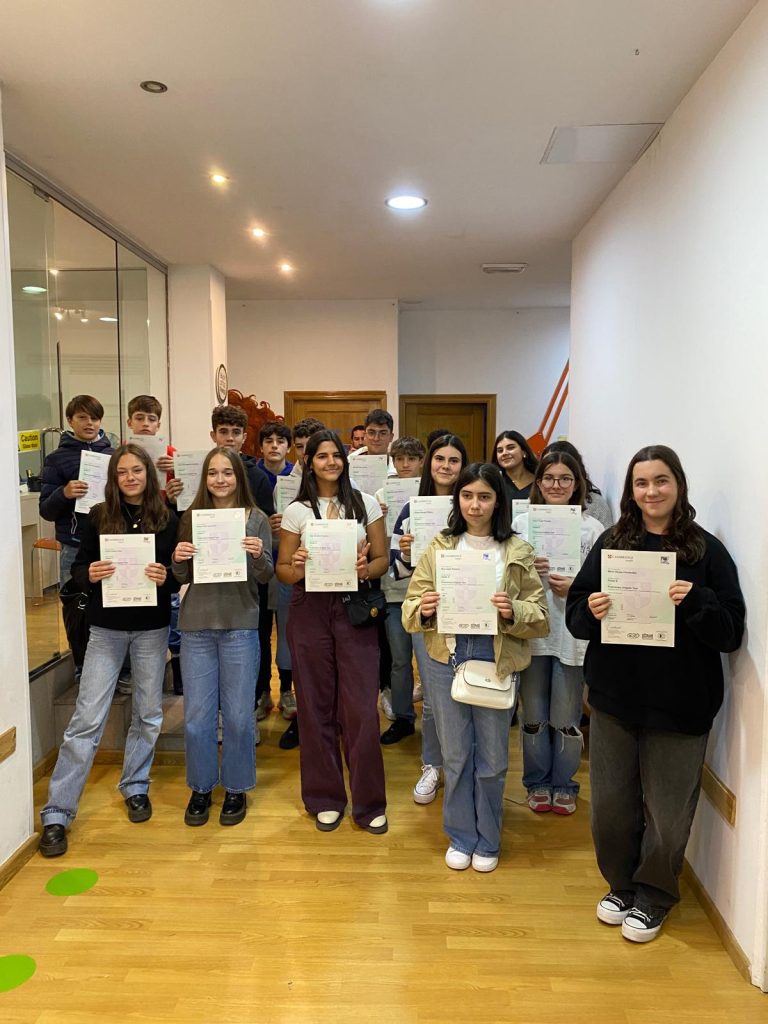 Welcome English WhatsApp Image 2024 10 15 at 12.42.06 7