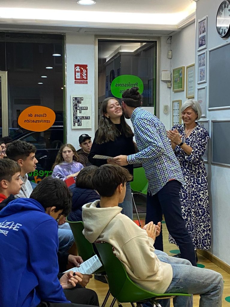 Welcome English WhatsApp Image 2024 10 15 at 12.42.06