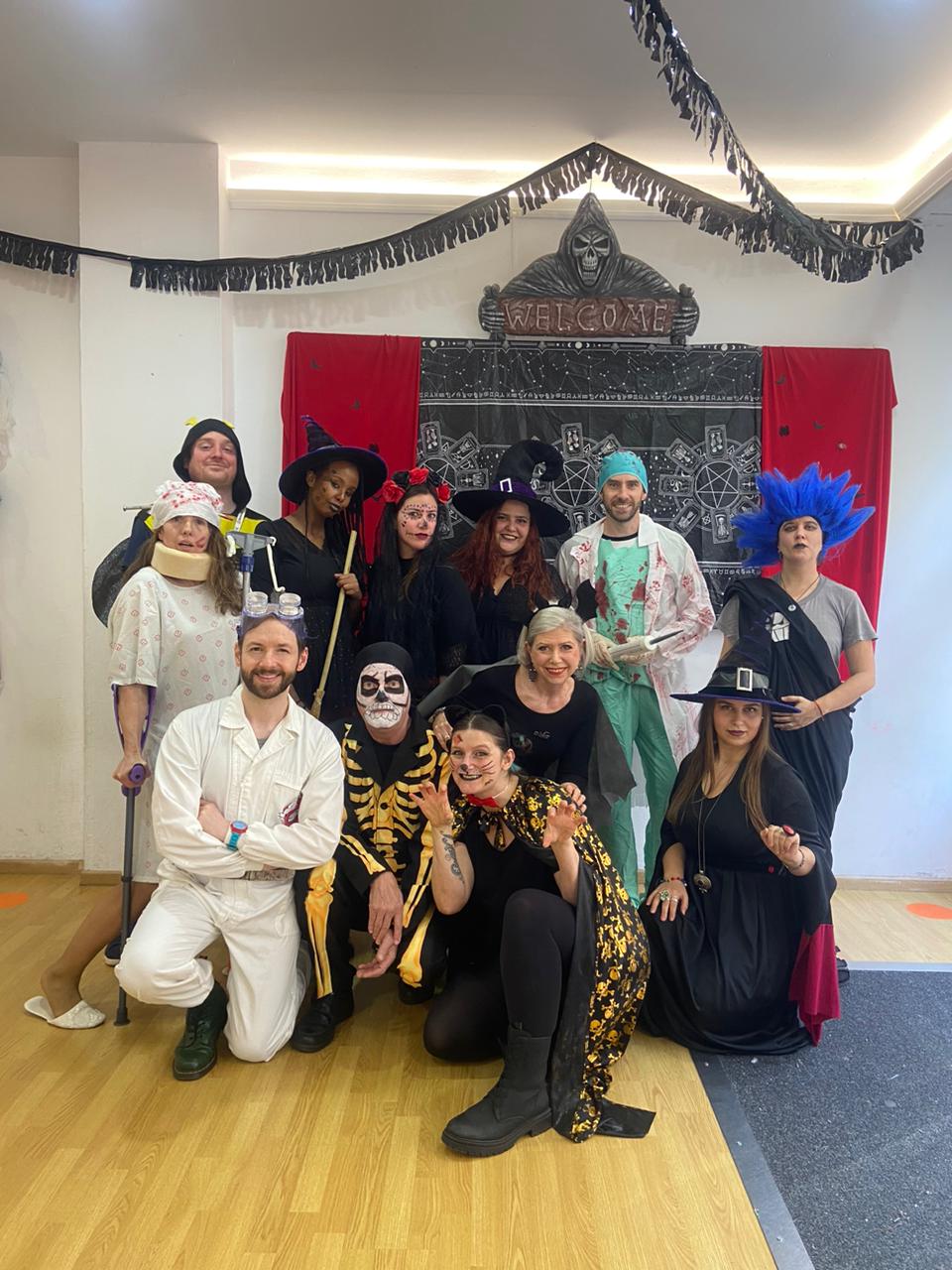 Welcome English WhatsApp Image 2024 11 02 at 15.12.56