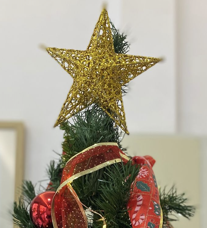 Welcome English Screenshot 2024 12 16 at 21.19.53