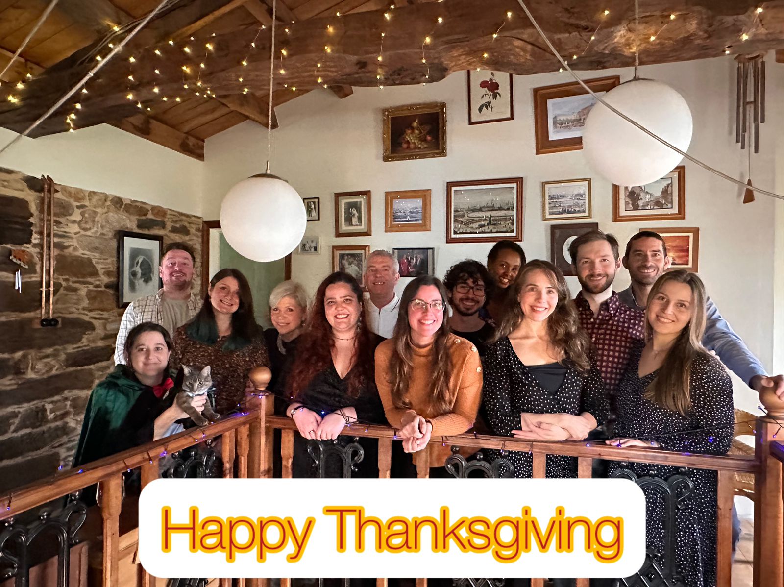 Welcome English WhatsApp Image 2024 12 03 at 18.22.22