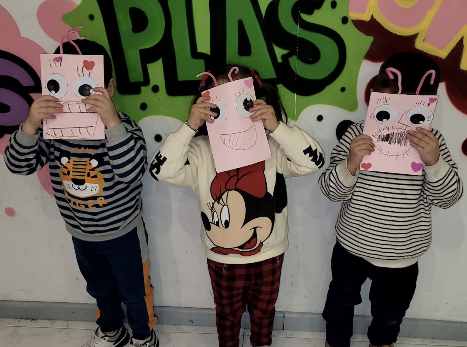 Welcome English Screenshot 2025 02 17 at 12.59.28