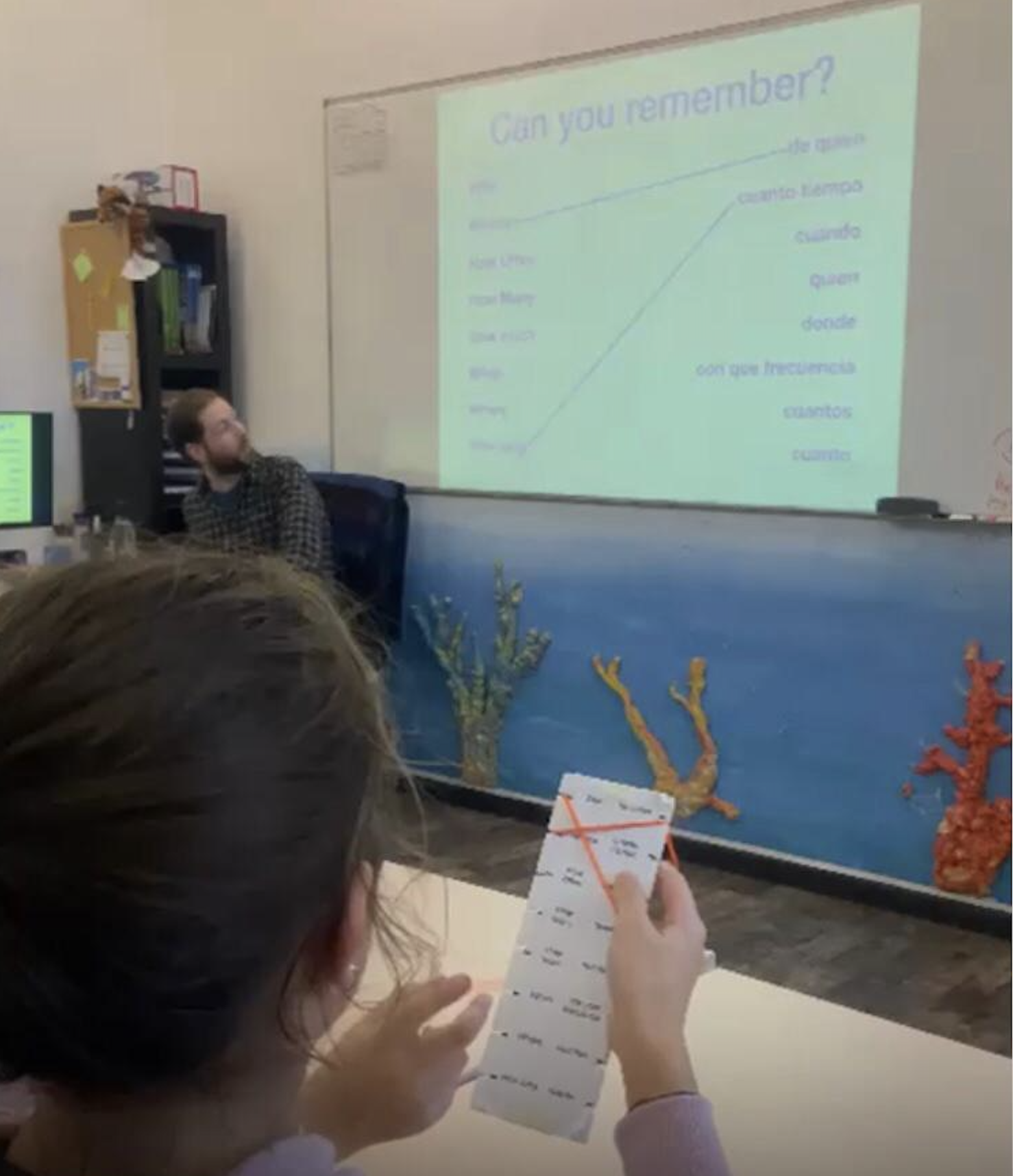 Welcome English Screenshot 2025 02 22 at 10.59.07