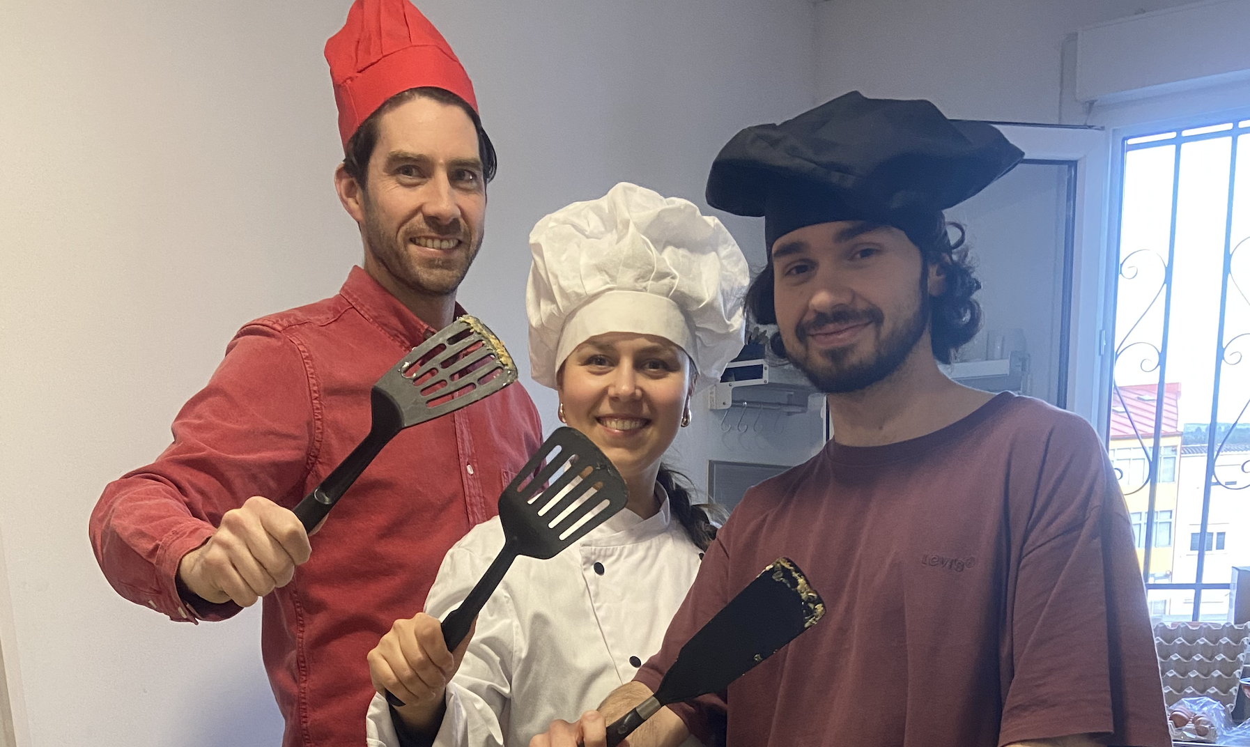 Welcome English Screenshot 2025 03 10 at 10.31.37