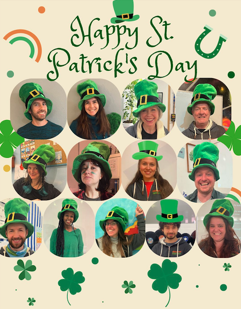 Welcome English Screenshot 2025 03 18 at 11.36.44