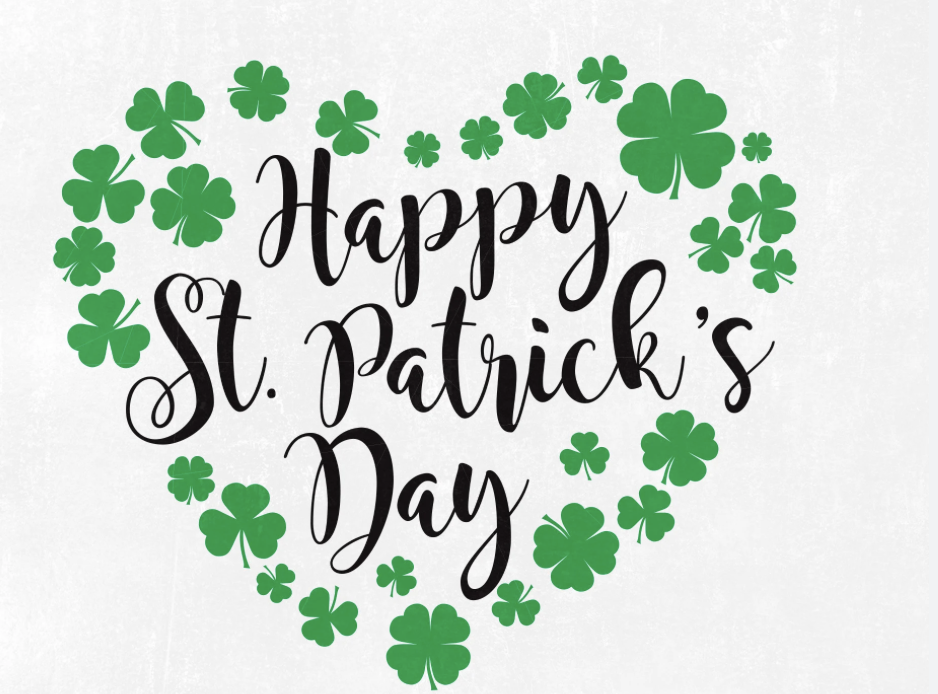 Welcome English Screenshot 2025 03 18 at 11.53.26