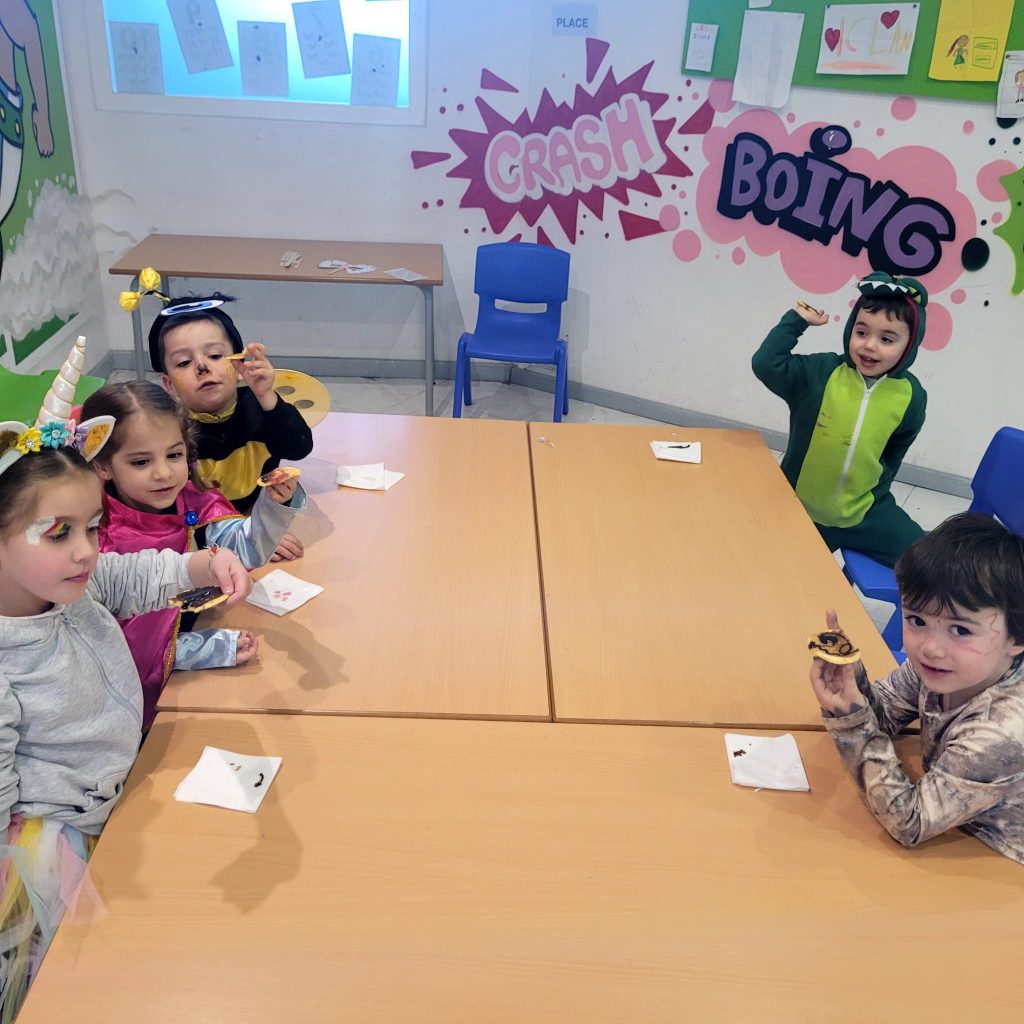 Welcome English WhatsApp Image 2025 02 28 at 17.36.46