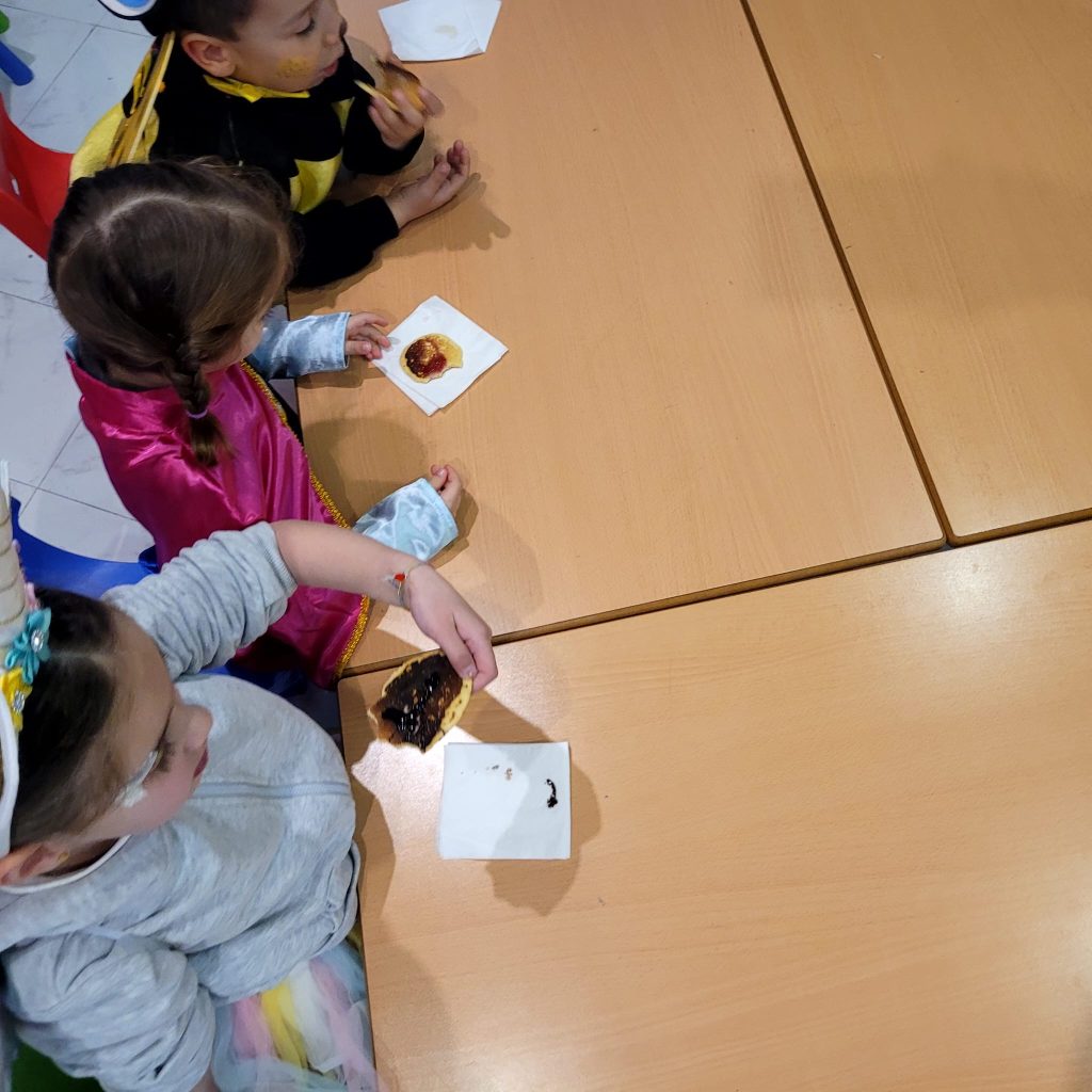 Welcome English WhatsApp Image 2025 02 28 at 17.36.48 1