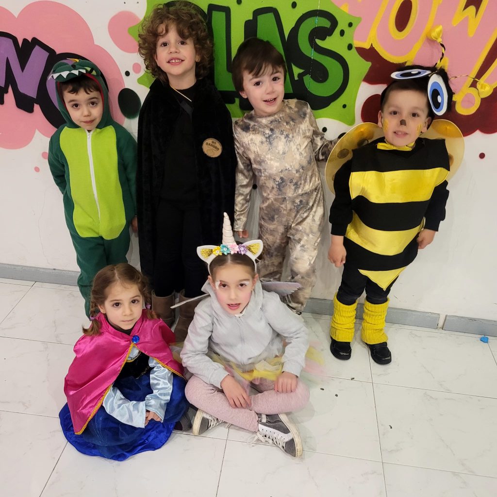 Welcome English WhatsApp Image 2025 02 28 at 17.36.49 1