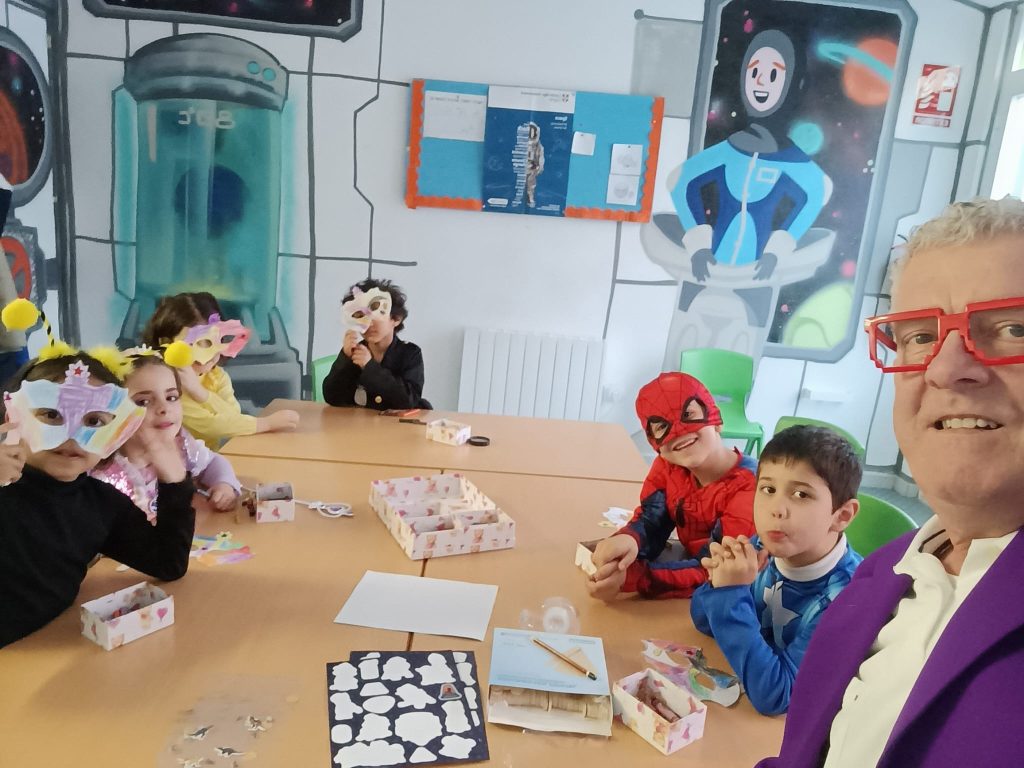 Welcome English WhatsApp Image 2025 02 28 at 17.46.04