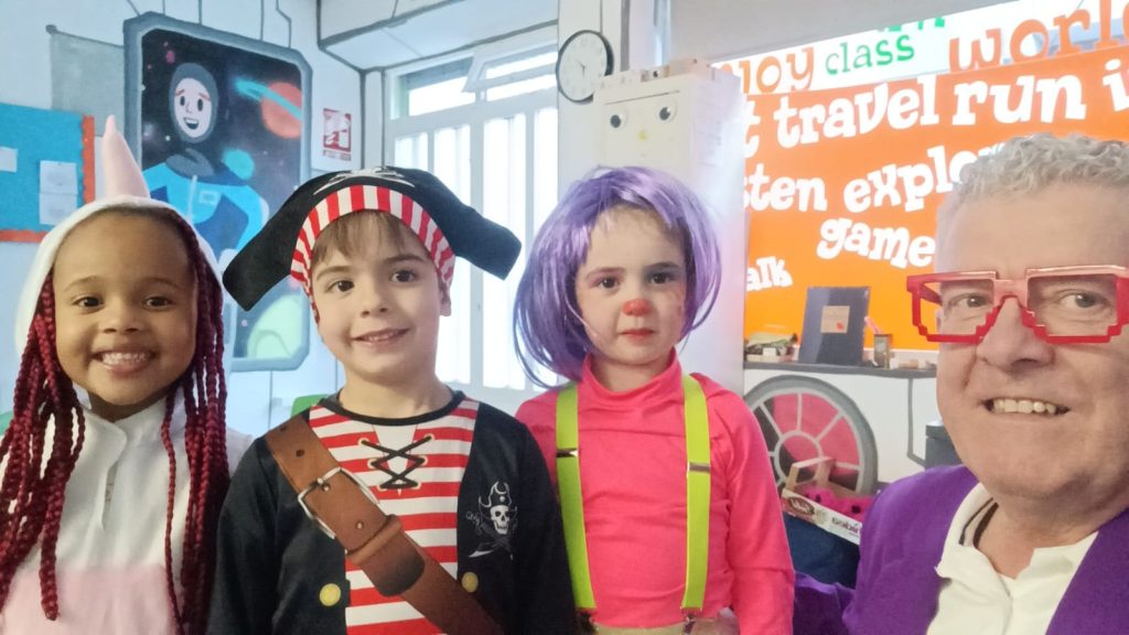 Welcome English WhatsApp Image 2025 02 28 at 18.07.51