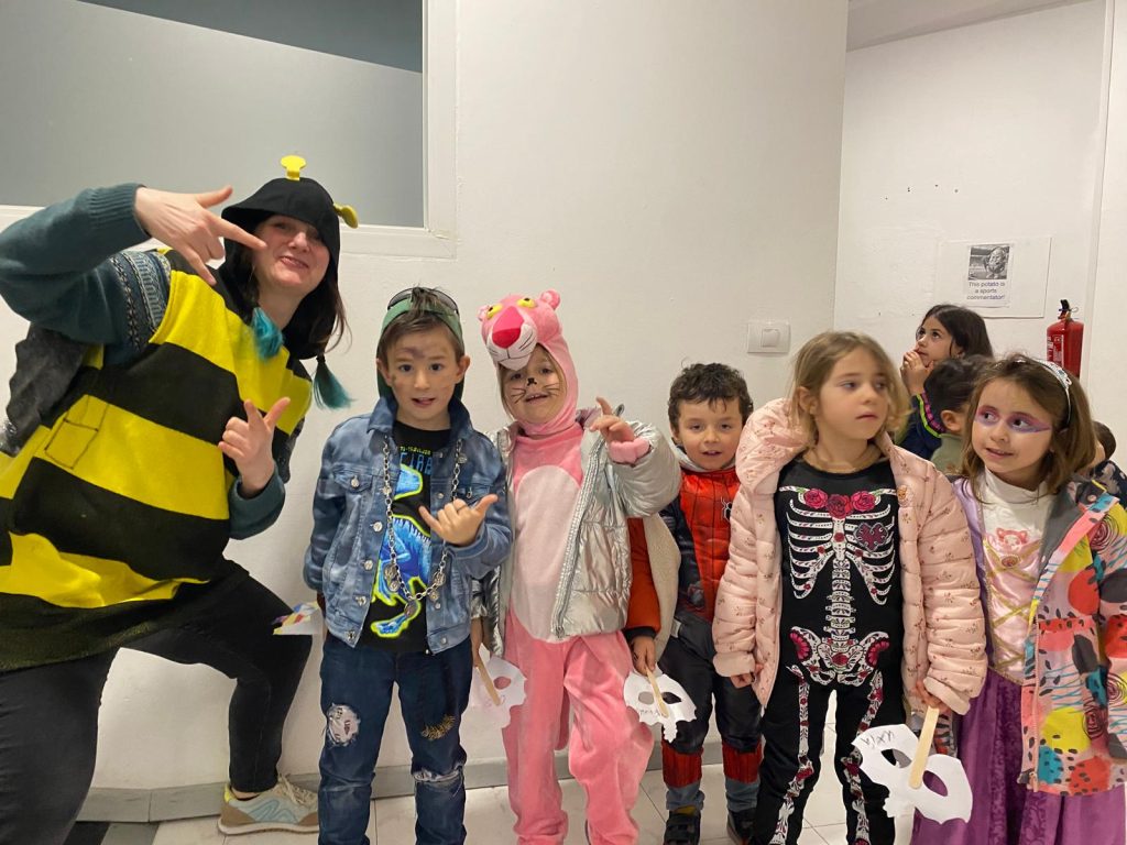 Welcome English WhatsApp Image 2025 03 10 at 11.33.13