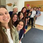 Curso 2025-2026
