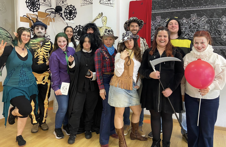 Welcome English Screenshot 2025 11 03 at 18.27.57