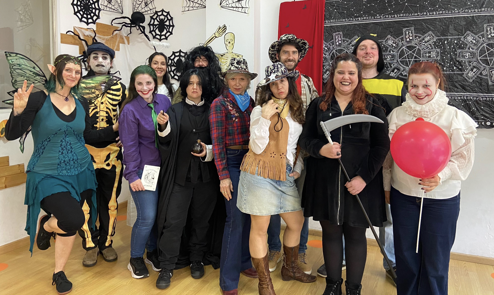 Welcome English Screenshot 2025 11 03 at 18.27.57