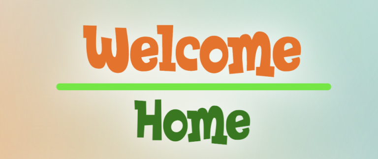 Welcome English Screenshot 2026 03 30 at 18.14.17