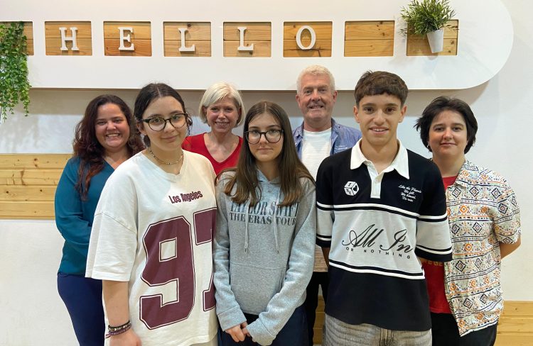 Welcome English WhatsApp Image 2026 04 27 at 10.09.39