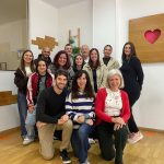 Curso 2026-2027!